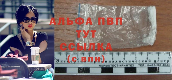 стаф Покровск
