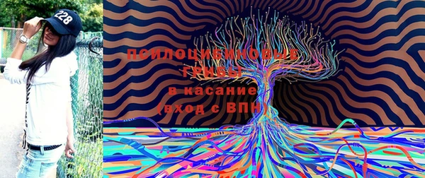 соль курить ск Покачи