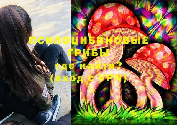 спиды Покров