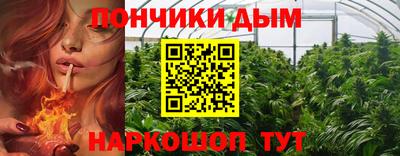 PSILOCYBIN Балашиха